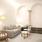 Casa Arcadia Lejlighed