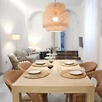 Lejlighed Casa Arcadia *