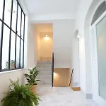 Casa Arcadia *