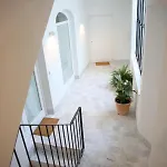 Lejlighed Casa Arcadia *