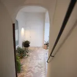 Lejlighed Casa Arcadia Córdoba
