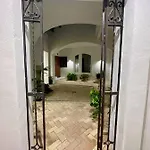 Casa Arcadia Lejlighed