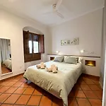 Casa Arcadia