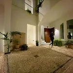 Lejlighed Casa Arcadia