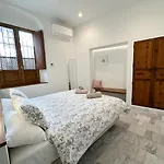 Casa Arcadia Lejlighed *