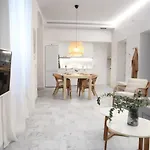 Casa Arcadia