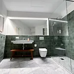 Casa Arcadia *